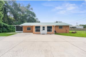 39334 NORDEL LANE, ZEPHYRHILLS, FL 33542 Sold 09/20/24
