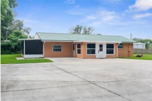 39334 NORDEL LANE, ZEPHYRHILLS, FL 33542 Sold 09/20/24