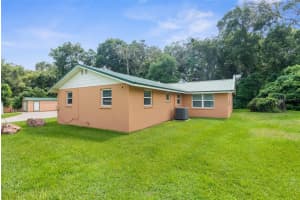 39334 NORDEL LANE, ZEPHYRHILLS, FL 33542 Sold 09/20/24