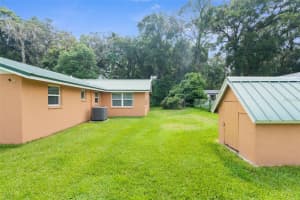39334 NORDEL LANE, ZEPHYRHILLS, FL 33542 Sold 09/20/24