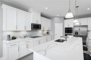 805 CANYON CREEK DRIVE, NEW SMYRNA BEACH, FL 32168 Sold 02/19/25