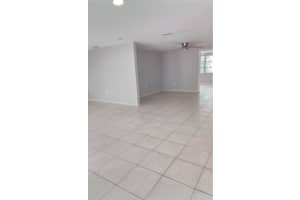 7830 JUDITH CRESCENT, PORT RICHEY, FL 34668 Sold 10/18/24