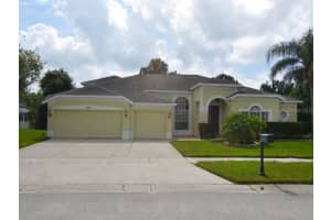 10409 MEADOW CROSSING DRIVE, TAMPA, FL 33647 Sold 04/25/25