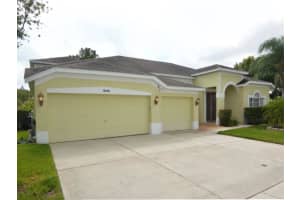 10409 MEADOW CROSSING DRIVE, TAMPA, FL 33647 Sold 04/25/25