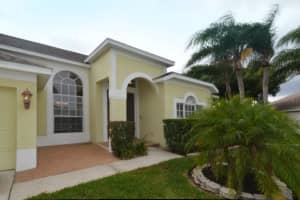10409 MEADOW CROSSING DRIVE, TAMPA, FL 33647 Sold 04/25/25