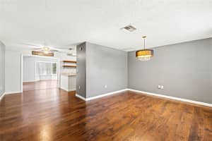 189 ROSEDALE AVENUE, SPRING HILL, FL 34606 Sold 11/21/24