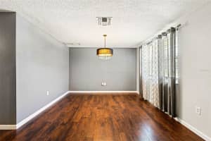 189 ROSEDALE AVENUE, SPRING HILL, FL 34606 Sold 11/21/24