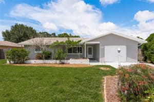 2577 BLACKWOOD CIRCLE, CLEARWATER, FL 33763 Sold 10/25/24