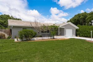 2577 BLACKWOOD CIRCLE, CLEARWATER, FL 33763 Sold 10/25/24