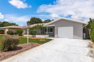 2577 BLACKWOOD CIRCLE, CLEARWATER, FL 33763 Sold 10/25/24