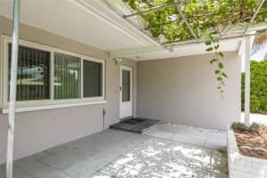 2577 BLACKWOOD CIRCLE, CLEARWATER, FL 33763 Sold 10/25/24
