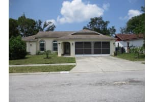 8241 GOLDEN BEAR LOOP, PORT RICHEY, FL 34668 Sold 11/26/24
