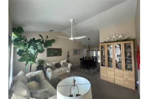8241 GOLDEN BEAR LOOP, PORT RICHEY, FL 34668 Sold 11/26/24