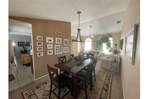 8241 GOLDEN BEAR LOOP, PORT RICHEY, FL 34668 Sold 11/26/24