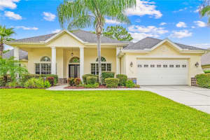 5170 CHAMPIONSHIP CUP LANE, SPRING HILL, FL 34609 Sold 12/19/24