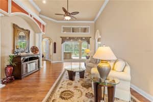 5170 CHAMPIONSHIP CUP LANE, SPRING HILL, FL 34609 Sold 12/19/24