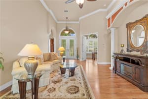 5170 CHAMPIONSHIP CUP LANE, SPRING HILL, FL 34609 Sold 12/19/24