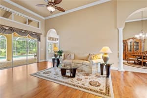 5170 CHAMPIONSHIP CUP LANE, SPRING HILL, FL 34609 Sold 12/19/24
