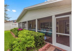 3312 FOX HILL DRIVE, CLEARWATER, FL 33761 Sold 10/21/24