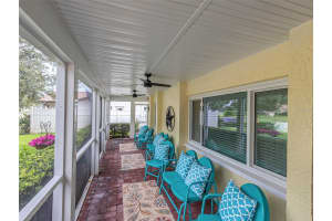 3312 FOX HILL DRIVE, CLEARWATER, FL 33761 Sold 10/21/24