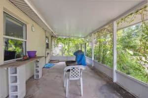 6845 CAROB DRIVE, NEW PORT RICHEY, FL 34653 Sold 12/02/24