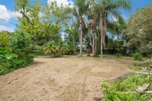6845 CAROB DRIVE, NEW PORT RICHEY, FL 34653 Sold 12/02/24