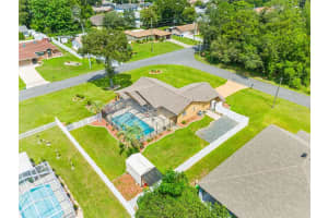 10352 LEAR STREET, SPRING HILL, FL 34608 Sold 09/24/24