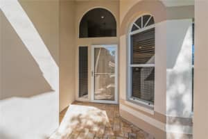 1188 LINDENWOOD DRIVE, TARPON SPRINGS, FL 34688 Sold 02/12/25
