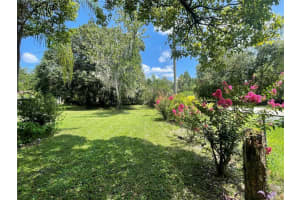 2518 4TH STREET, ORLANDO, FL 32820 Sold 11/15/24
