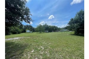 2518 4TH STREET, ORLANDO, FL 32820 Sold 11/15/24
