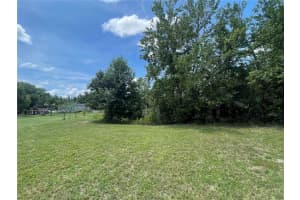 2518 4TH STREET, ORLANDO, FL 32820 Sold 11/15/24