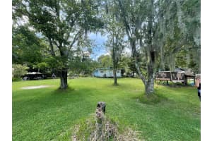 2518 4TH STREET, ORLANDO, FL 32820 Sold 11/15/24