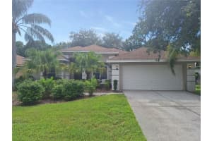 462 EQUINE DRIVE, TARPON SPRINGS, FL 34688 Sold 03/12/25