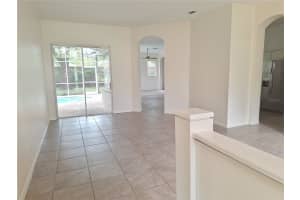 462 EQUINE DRIVE, TARPON SPRINGS, FL 34688 Sold 03/12/25