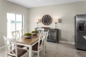 1633 LAIA ROAD, HAINES CITY, FL 33844 Sold 03/07/25