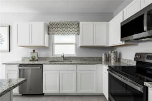 1321 LARAMIE WAY, HAINES CITY, FL 33844 Sold 01/31/25