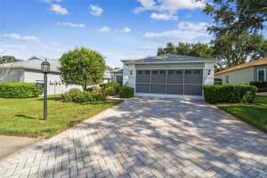 11251 HOLLANDER AVENUE, HUDSON, FL 34667 Sold 10/22/24