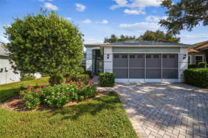 11251 HOLLANDER AVENUE, HUDSON, FL 34667 Sold 10/22/24