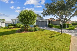 11251 HOLLANDER AVENUE, HUDSON, FL 34667 Sold 10/22/24