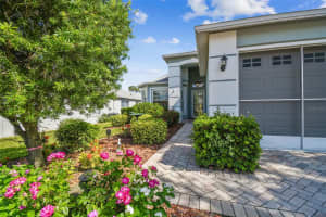 11251 HOLLANDER AVENUE, HUDSON, FL 34667 Sold 10/22/24