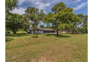 11475 STONEVILLE COURT, SPRING HILL, FL 34609 Sold 11/26/24