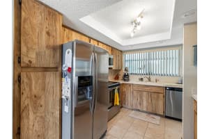 11475 STONEVILLE COURT, SPRING HILL, FL 34609 Sold 11/26/24