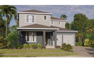 9409 EMERALD BERRY DRIVE, WINTER GARDEN, FL 34787 Sold 12/31/24