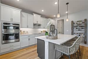 9409 EMERALD BERRY DRIVE, WINTER GARDEN, FL 34787 Sold 12/31/24