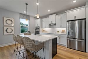 9409 EMERALD BERRY DRIVE, WINTER GARDEN, FL 34787 Sold 12/31/24