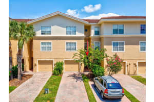 5624 RED SNAPPER COURT, NEW PORT RICHEY, FL 34652 Sold 05/22/25