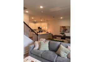 3339 GRANDE HERON DRIVE, SAINT CLOUD, FL 34773 Sold 12/03/24