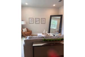 3339 GRANDE HERON DRIVE, SAINT CLOUD, FL 34773 Sold 12/03/24