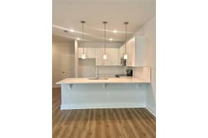 3339 GRANDE HERON DRIVE, SAINT CLOUD, FL 34773 Sold 12/03/24