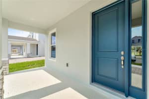 9499 EMERALD BERRY DRIVE, WINTER GARDEN, FL 34787 Sold 03/01/25